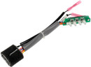 Dorman - OE Solutions Map Light Wiring Harness 601-382