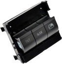 Dorman - OE Solutions Sunroof Switch 601-603