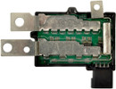 Dorman - OE Solutions Fuse Block 601-700 - view 3