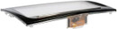 Dorman - OE Solutions Infotainment Display 601-703 - view 7