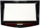 Dorman - OE Solutions Infotainment Display 601-710 - view 2