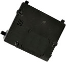 Dorman - OE Solutions Lane Departure System Camera 601-771