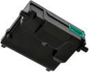Dorman - OE Solutions Lane Departure System Camera 601-771 - view 5