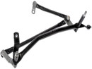 Dorman - OE Solutions Windshield Wiper Linkage 602-034