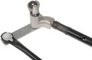 Dorman - OE Solutions 602-044 - view 3