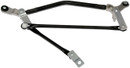Dorman - OE Solutions 602-044 - view 4