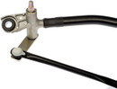 Dorman - OE Solutions 602-066 - view 3