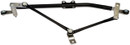 Dorman - OE Solutions 602-066 - view 4