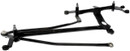 Dorman - OE Solutions 602-067