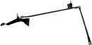 Dorman - OE Solutions 602-082