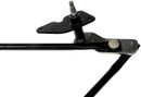 Dorman - OE Solutions 602-082 - view 3