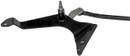Dorman - OE Solutions 602-082 - view 4