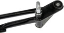 Dorman - OE Solutions 602-097 - view 2