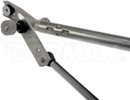 Dorman - OE Solutions Windshield Wiper Linkage 602-118 - view 3