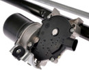 Dorman - OE Solutions Windshield Wiper Motor and Linkage Assembly 602-126AS - view 5