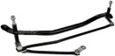 Dorman - OE Solutions Windshield Wiper Linkage 602-131
