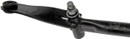 Dorman - OE Solutions 602-155 - view 4