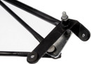 Dorman - OE Solutions 602-156 - view 3