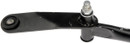 Dorman - OE Solutions 602-156 - view 4