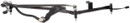 Dorman - OE Solutions 602-156 - view 5