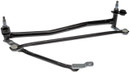 Dorman - OE Solutions Windshield Wiper Linkage 602-162