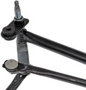 Dorman - OE Solutions Windshield Wiper Linkage 602-162 - view 3