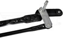 Dorman - OE Solutions 602-168 - view 2