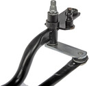Dorman - OE Solutions 602-173 - view 2