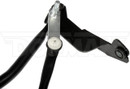Dorman - OE Solutions 602-181 - view 2