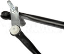 Dorman - OE Solutions 602-181 - view 3