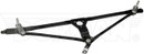 Dorman - OE Solutions 602-185