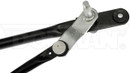 Dorman - OE Solutions 602-185 - view 2