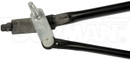 Dorman - OE Solutions 602-185 - view 3