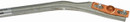 Dorman - OE Solutions Windshield Wiper Motor and Linkage Assembly 602-203AS - view 6