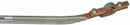 Dorman - OE Solutions Windshield Wiper Linkage 602-204 - view 4
