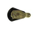 Dorman - OE Solutions Windshield Wiper Linkage 602-205 - view 2