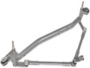 Dorman - OE Solutions Windshield Wiper Linkage 602-208