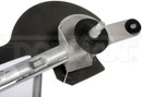 Dorman - OE Solutions Windshield Wiper Linkage 602-211 - view 2