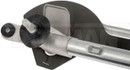 Dorman - OE Solutions Windshield Wiper Linkage 602-211 - view 3