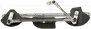 Dorman - OE Solutions Windshield Wiper Linkage 602-211 - view 4