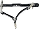 Dorman - OE Solutions Windshield Wiper Linkage 602-217 - view 2