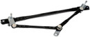 Dorman - OE Solutions 602-229