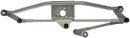 Dorman - OE Solutions Windshield Wiper Linkage 602-251 - view 2