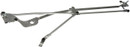 Dorman - OE Solutions 602-267