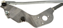 Dorman - OE Solutions 602-267 - view 3