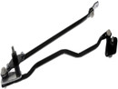 Dorman - OE Solutions Windshield Wiper Linkage 602-271