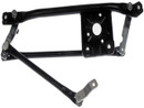 Dorman - OE Solutions Windshield Wiper Linkage 602-299 - view 2