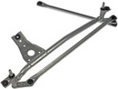 Dorman - OE Solutions Windshield Wiper Linkage 602-301