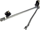 Dorman - OE Solutions Windshield Wiper Linkage 602-302