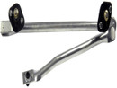 Dorman - OE Solutions Windshield Wiper Linkage 602-302 - view 2